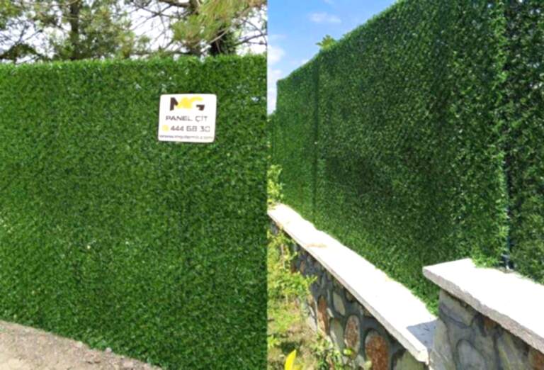 cim-citlerin-kullanim-alanlari-nerelerde-kullanilir