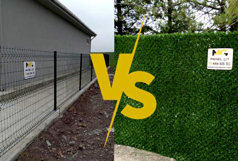 cim-cit-mi-panel-cit-mi-hangisi-daha-uygun