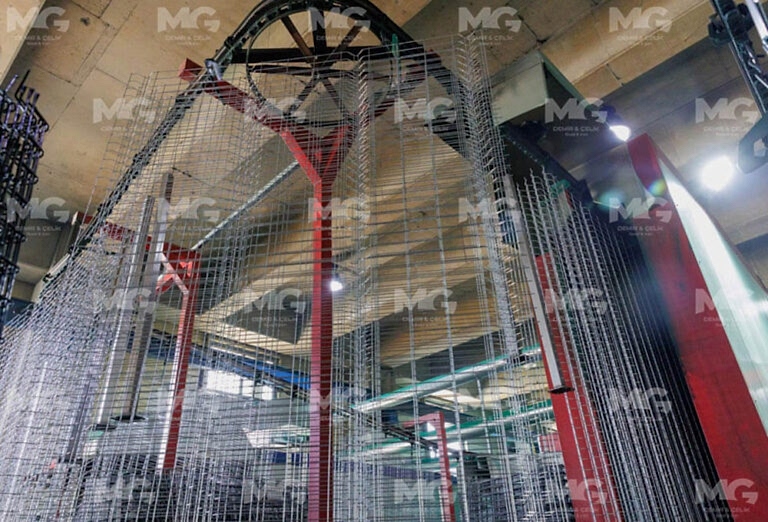 en-dayanikli-ve-guvenilir-en-iyi-panel-cit-hangisi