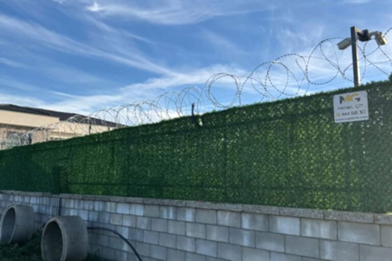 cim-cit-ile-bahce-dekorasyonunda-yenilikci-fikirler