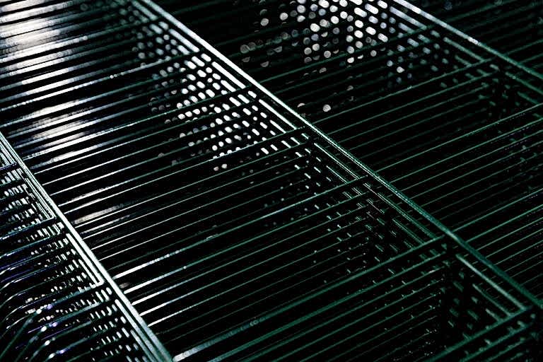 panel-cit-modelleri-ve-fiyatlari