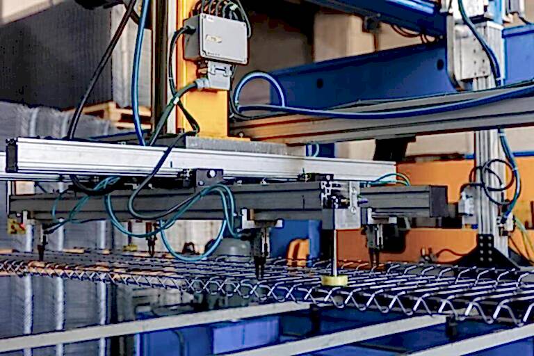 panel-cit-secerken-uretici-ve-tedarikci-kalitesi-neden-onemlidir