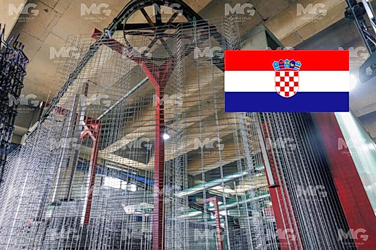 panel-fence-manufacturers-and-suppliers-in-croatia