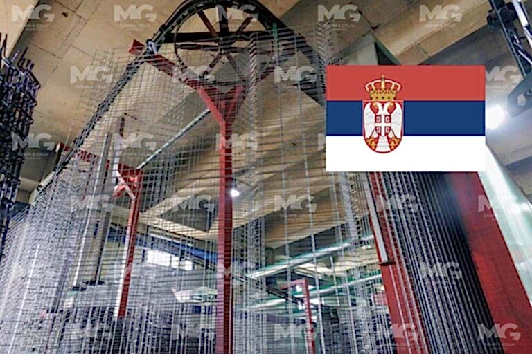 panel-fence-manufacturers-and-suppliers-in-serbia