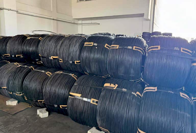 what-is-oiled-baling-wire-usage-areas-and-technical-specifications