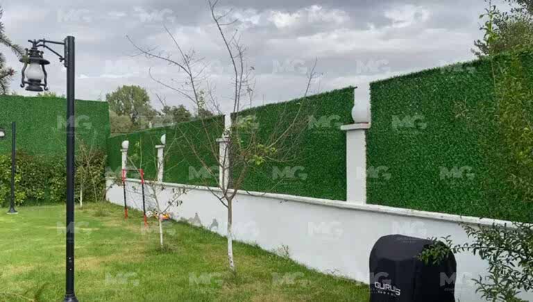 cim-citlerle-bahcenize-nasil-dogal-ve-surdurulebilir-bir-dokunus-katarsiniz