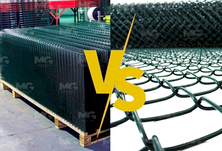 tel-orgu-cit-mi-panel-cit-mi-avantaj-ve-dezavantajlari