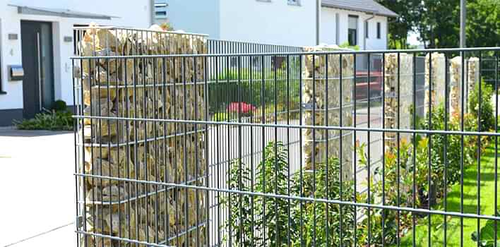 eviniz-ya-da-isyeriniz-icin-hangi-cit-sistemi-uygun