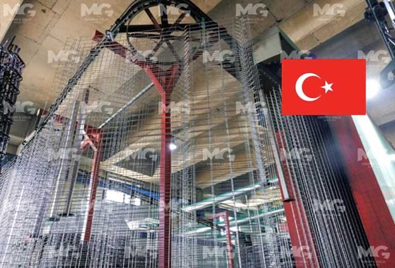 the-role-of-turkish-panel-fence-manufacturers-in-the-global-market