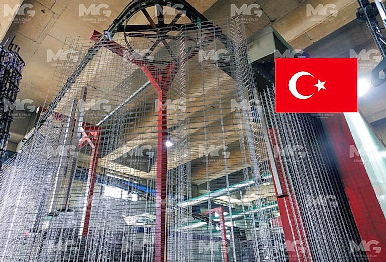 turk-panel-cit-ureticilerinin-dunya-pazarindaki-yeri