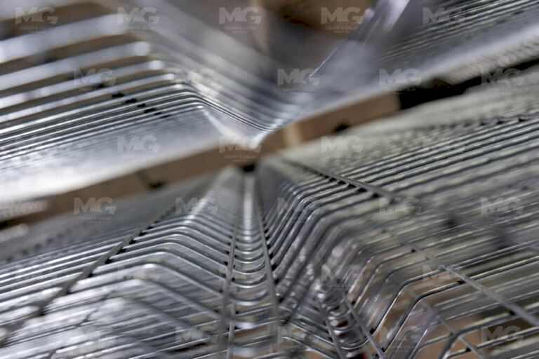 toptan-panel-cit-fiyatlari-ve-proje-bazli-tekliflerde-dikkat-edilecek-noktalar