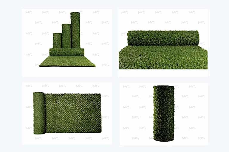 cim-cit-modelleri-ve-fiyatlari