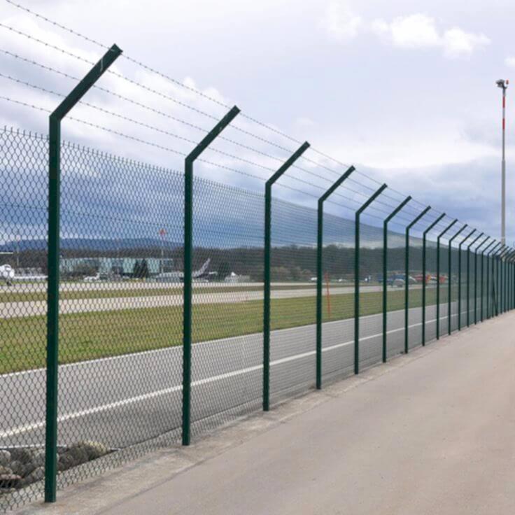 liman-havalimani-ve-gumruk-alanlarinda-panel-cit-secimi