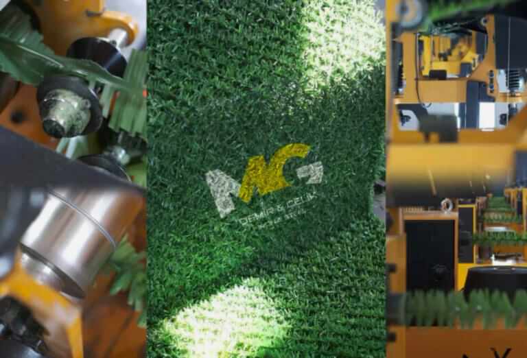 which-is-the-best-grass-fence-brand