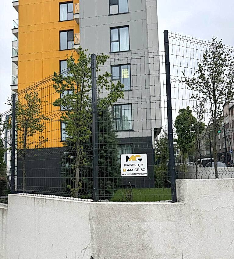 istanbul-panel-cit-hizmeti-sikca-sorulan-sorular